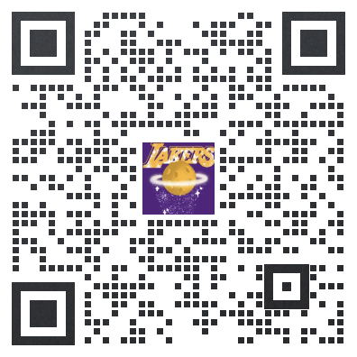 摸胸🤔?网友:奥尼尔不知廉耻!本尊晒照辟谣:这也是我女友?