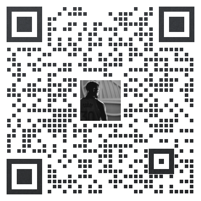 摸胸🤔?网友:奥尼尔不知廉耻!本尊晒照辟谣:这也是我女友?
