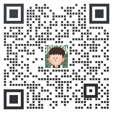摸胸🤔?网友:奥尼尔不知廉耻!本尊晒照辟谣:这也是我女友?